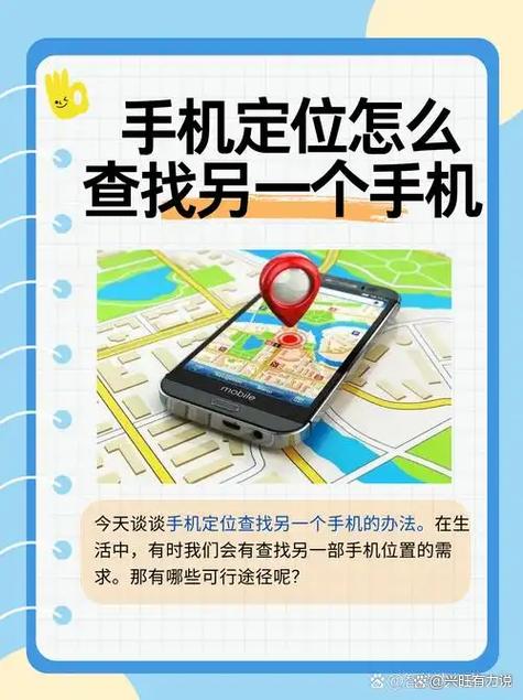 手机卡定位怎么定位图标