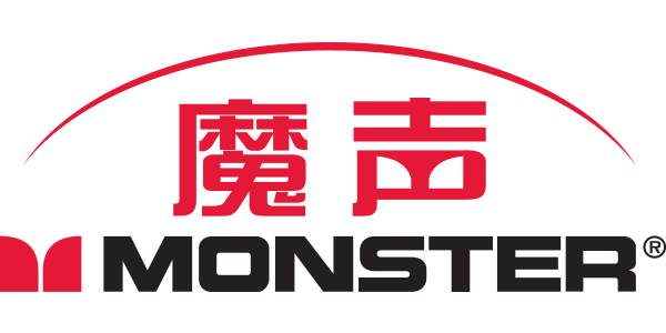 魔声monster官方APP