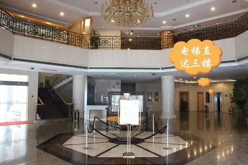 张家港市爱上网论坛