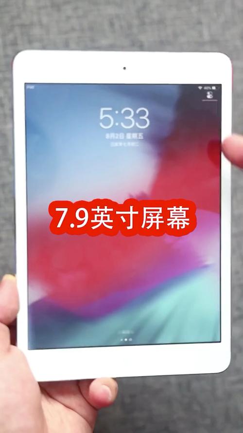 7.9寸是几厘米×几厘米截图