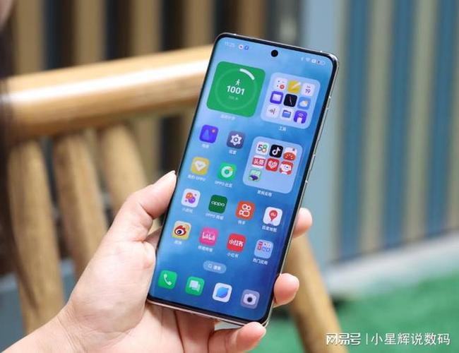oppo100倍变焦手机缩略图