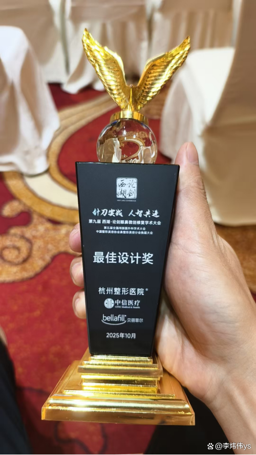最佳创意奖算什么档次