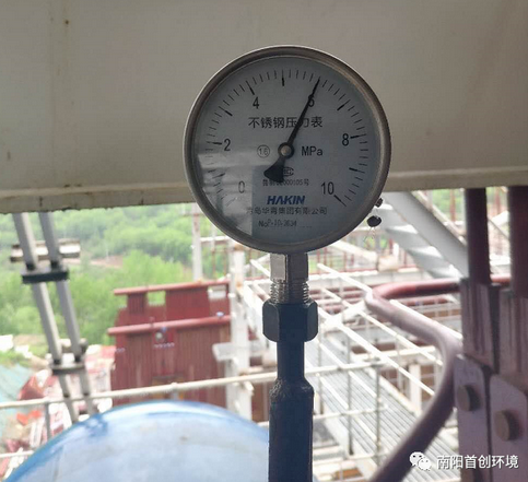 多少米水压人就受不了