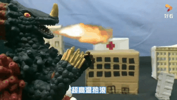 巴克西姆vs贝劳克恩