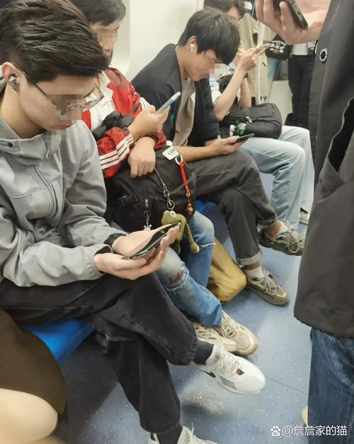 蓝牙耳机 地铁站干扰