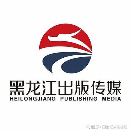 开传媒公司怎么挣钱图标