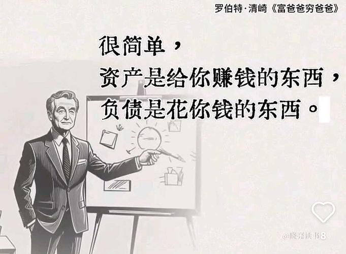 身上只有100块钱怎么赚钱
