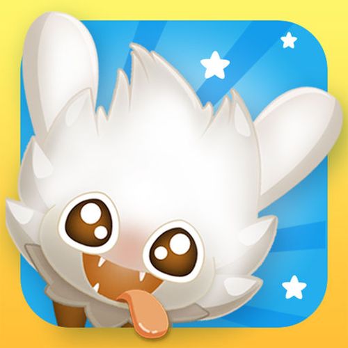 吃货星球官方正版下载