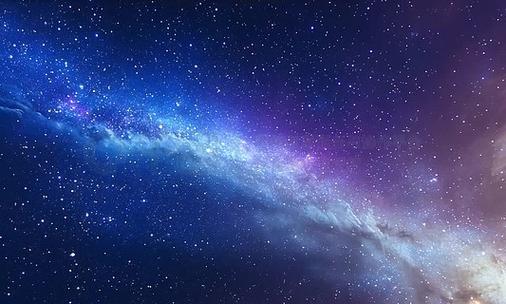 视频星空