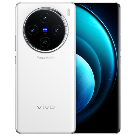 vivo哪款手机便宜又实用