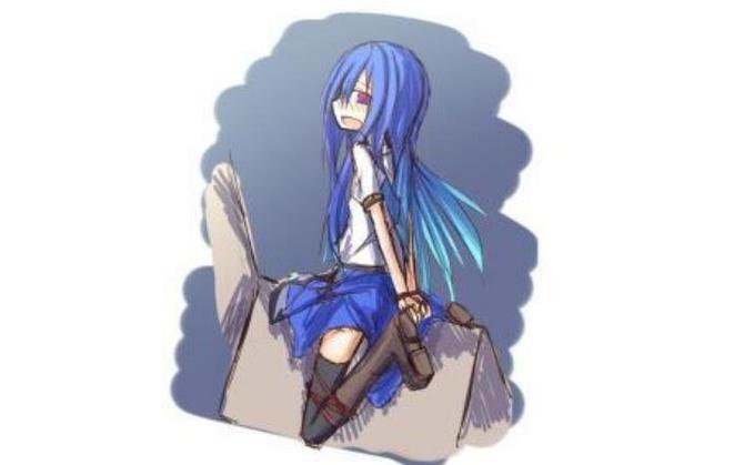 女生体罚戴什么刑具