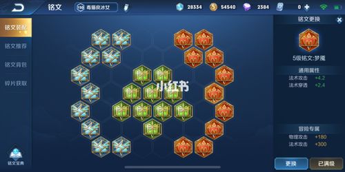 扁鹊最强出装