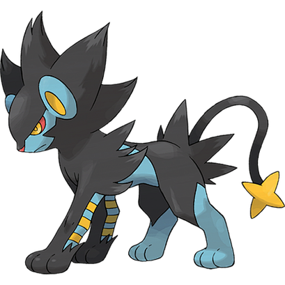 pokewiki官网入口