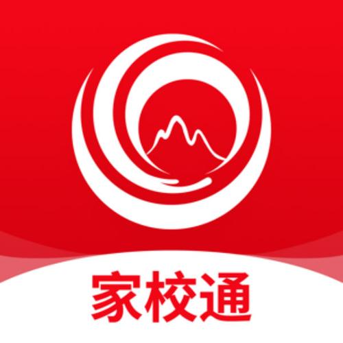 家校通人工客服热线