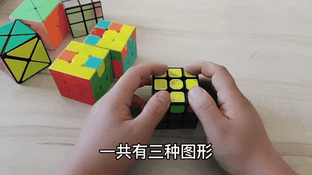 剪映声音克隆在哪里图标