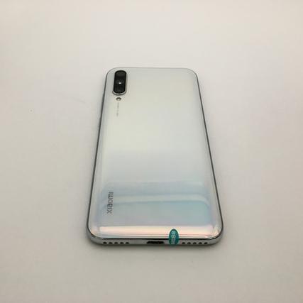 cc9e白色截图