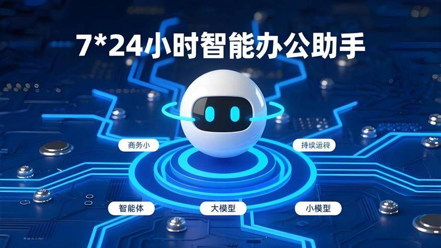 免费办公软件推荐截图