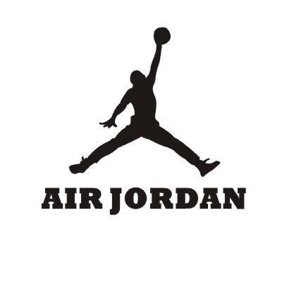 airjordan免费高清图片