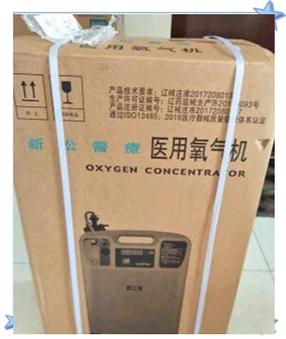 制氧机风小怎么回事