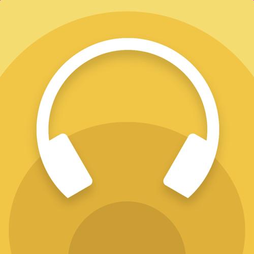 sony官网耳机app下载缩略图