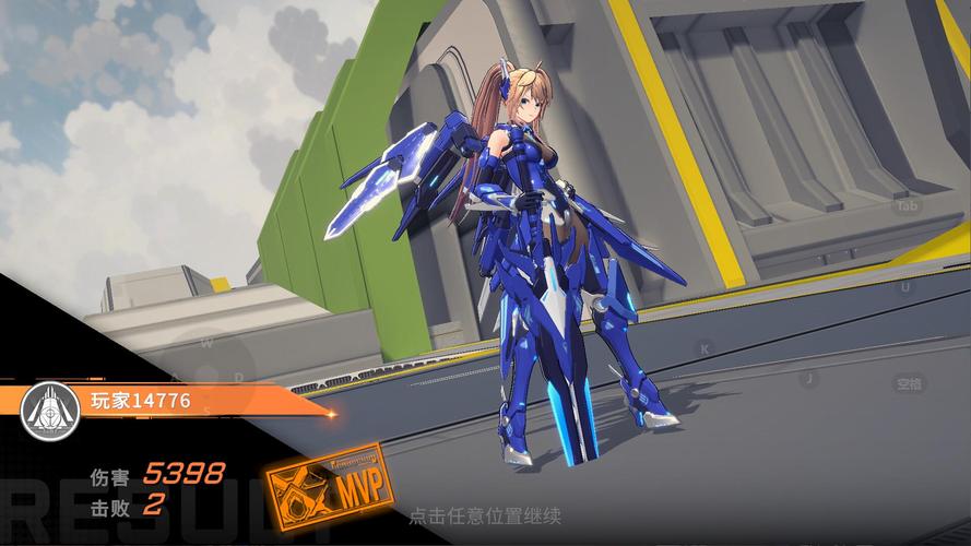 深空之翼佣兵好吗值得练吗