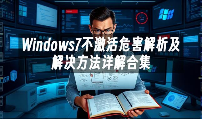 电话卡不激活的后果