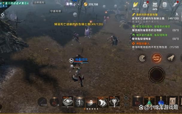 天堂2挂机赚钱吗