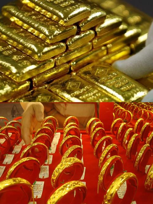 预知穿成侯府千金囤千亿物资截图