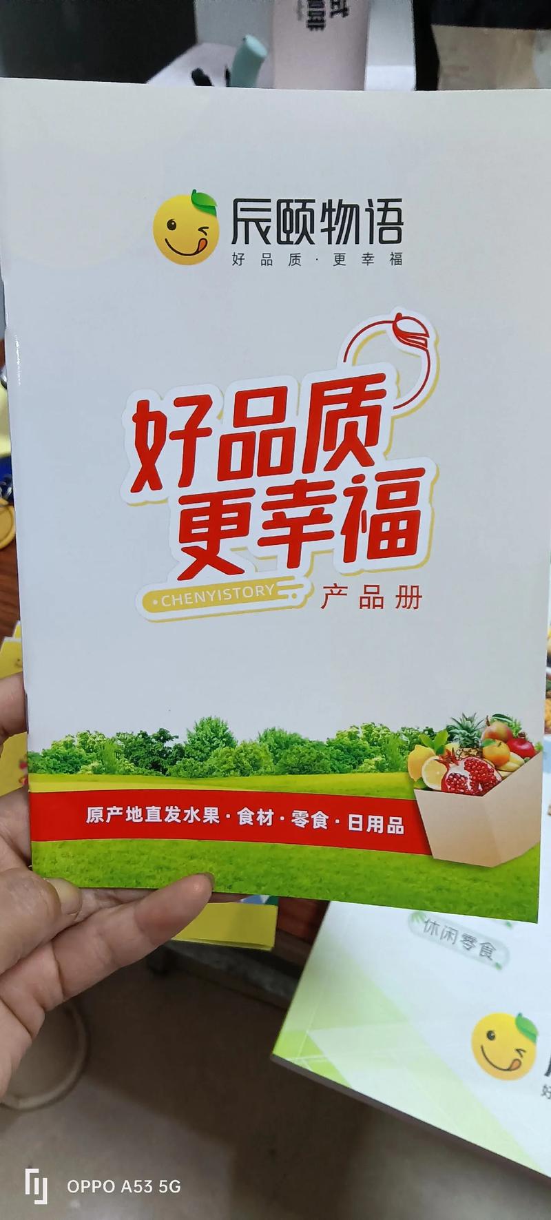 于辰宋清欢截图