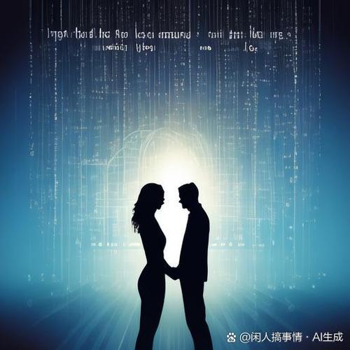 一个女人喜欢摸男人的脸代表什么缩略图