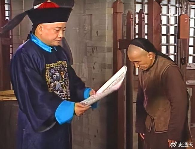 高情商反夸对方聪明
