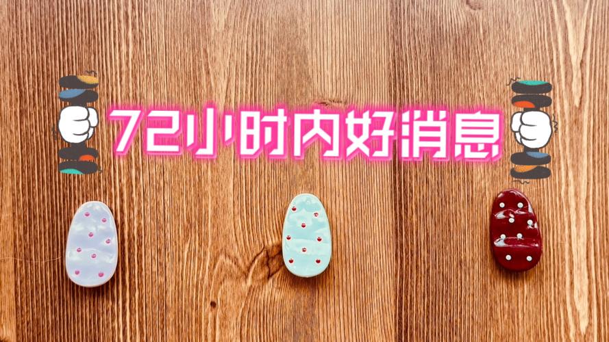 微信24小时强制撤回消息csdn缩略图