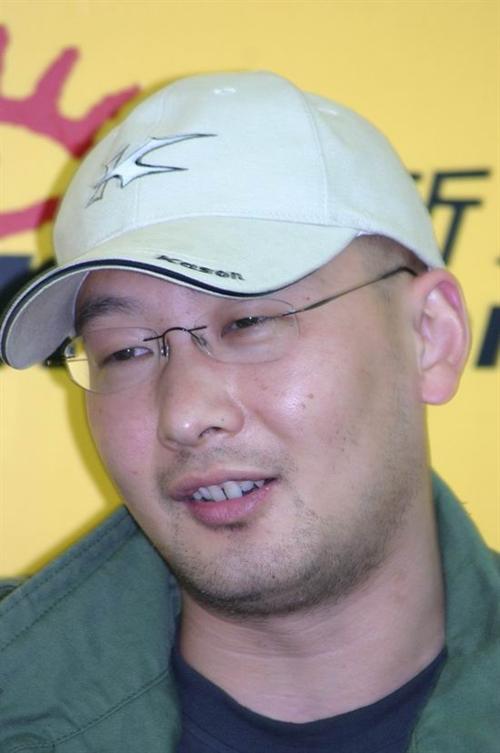 独立电影人super