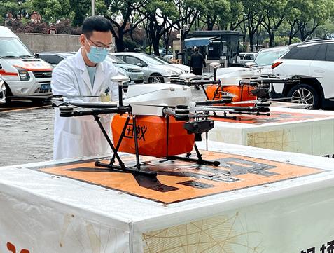 小蚁摄像机断网后怎么连接