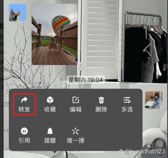 视频已过期或被清理怎么恢复