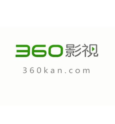KAN影视
