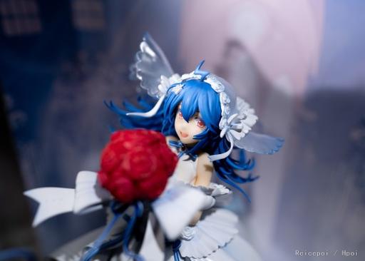 2233娘花嫁图