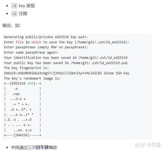 git拉代码的命令