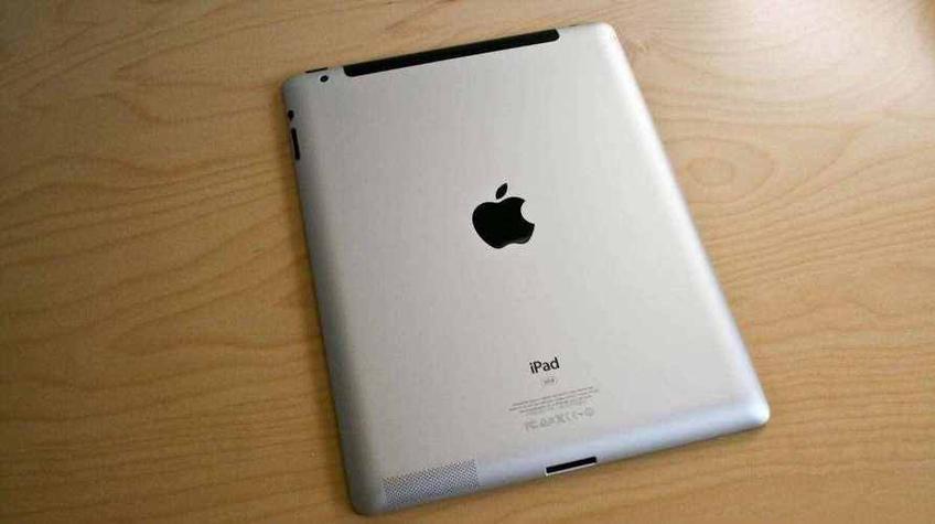 ipad2还能升级系统吗