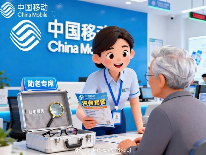 手机看完片怎么避免手机中毒