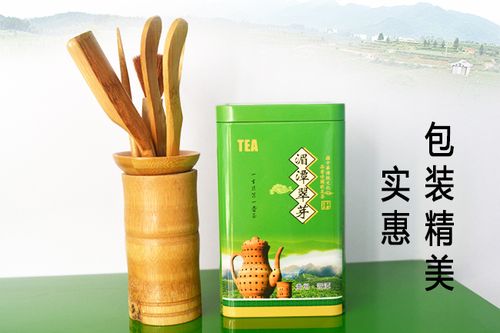 黔茶100商城