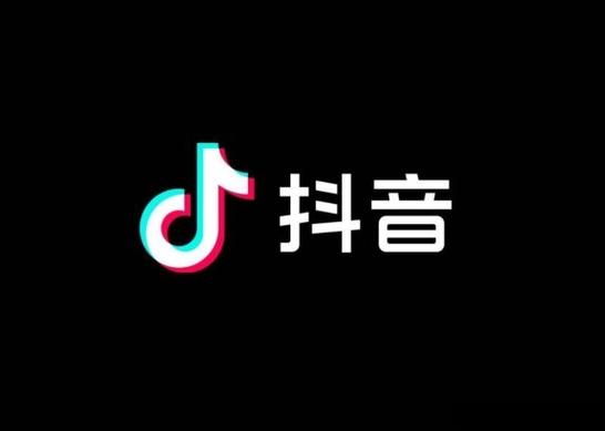 yuzu付费版和免费版区别缩略图