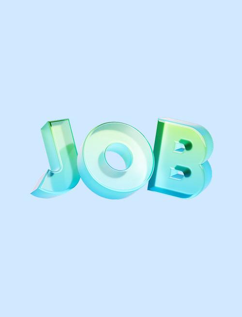 job截图