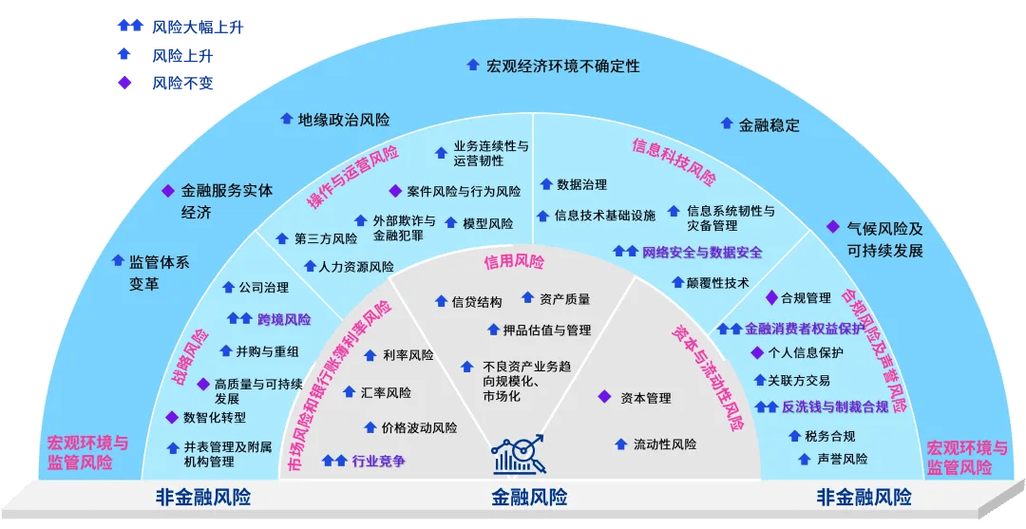 风险评估软件