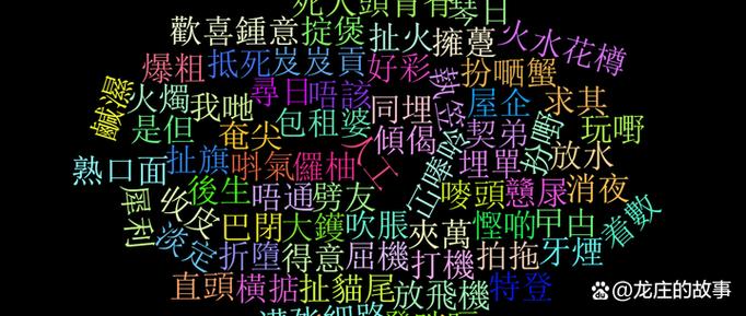 粤语打补丁是什么意思啊