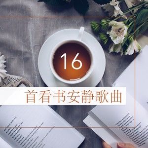 看书应该听什么纯音乐