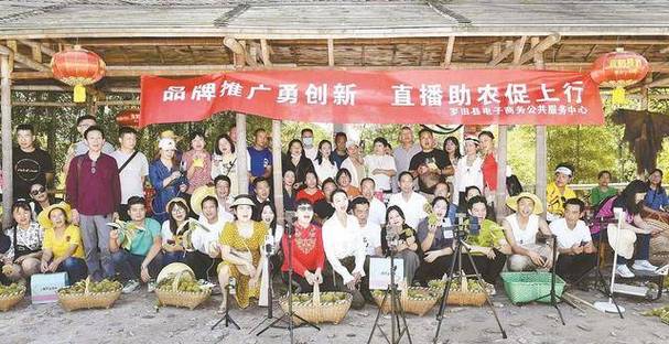栗子直播转哪里去了