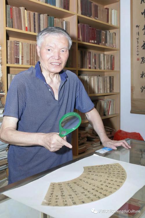 搜书王怎么打不开了
