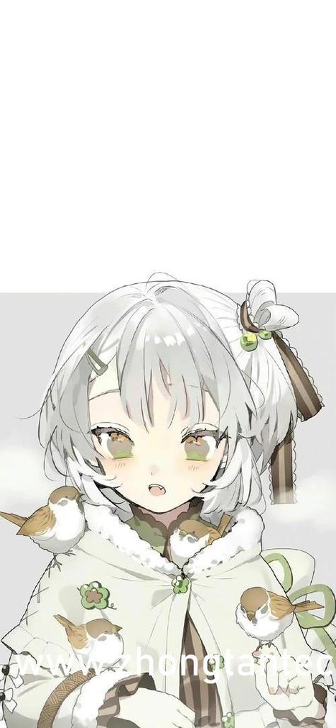 兔子主播漫画全集免费