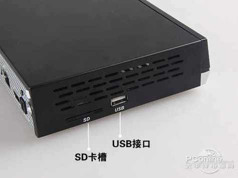 天敏d6怎么能不升级